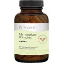 Mariendistel Komplex optima