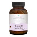 Rhodiola Komplex optima