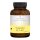 Vitamin D3+K2 gélules